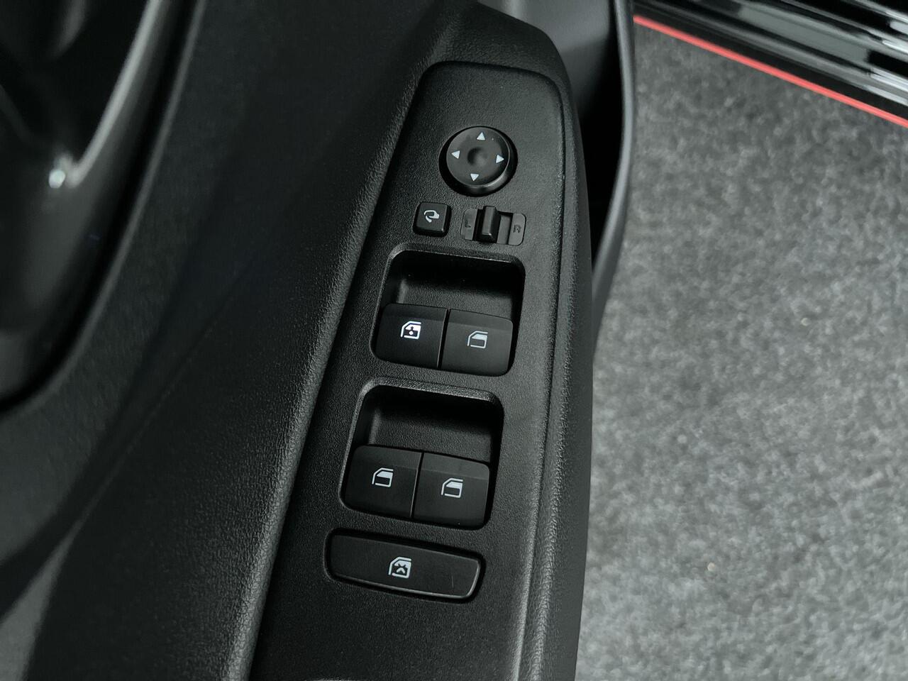 Hyundai I 10 1.0 T-GDI N Line 5-zits