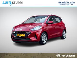 hyundai-i-10-1.0-comfort-smart-5-zi