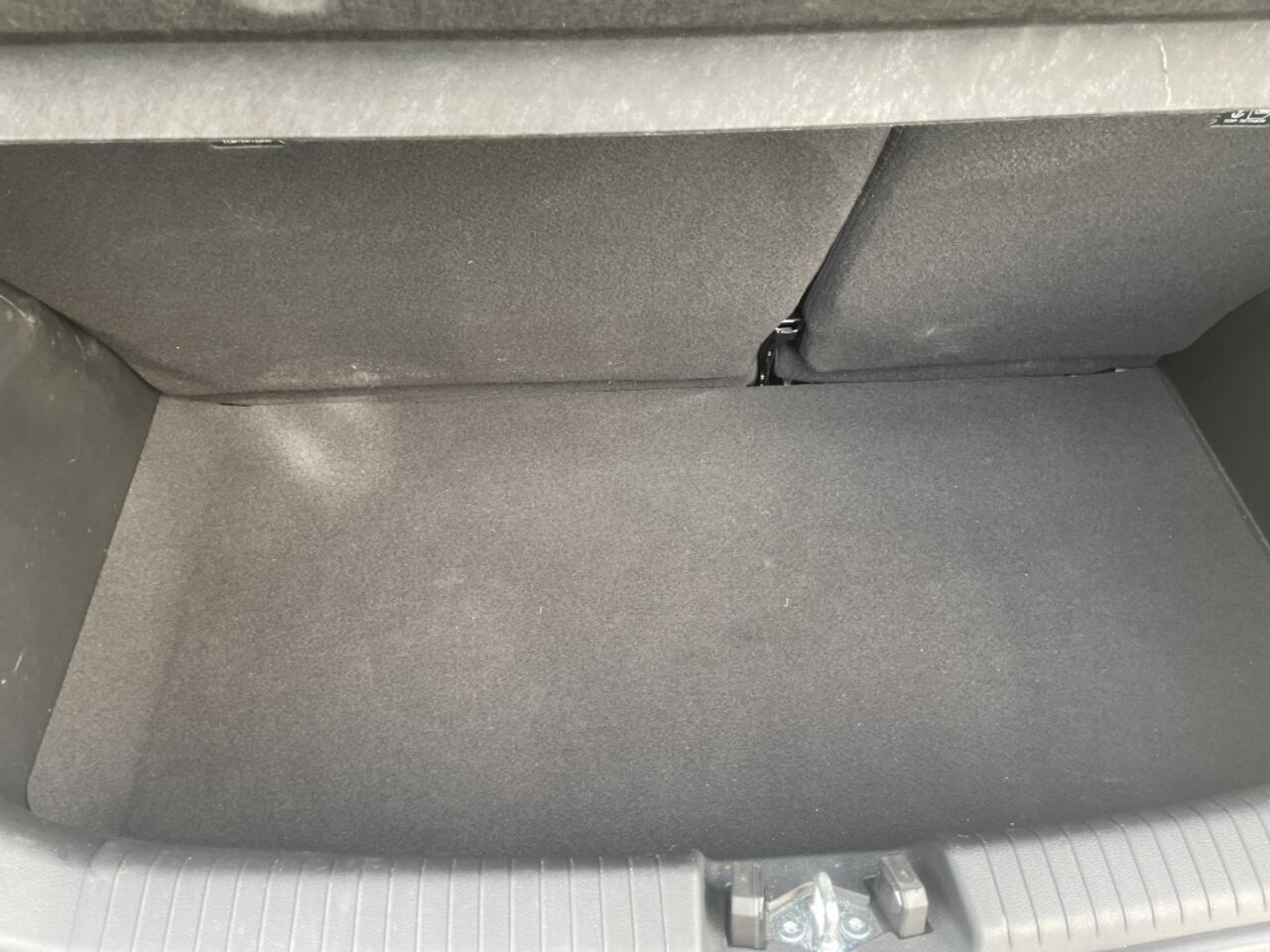 Hyundai I 10 1.0 Premium*RIJKLAARPRIJS*