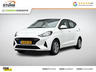 hyundai-i-10-1.0-comfort-smart-nl-a