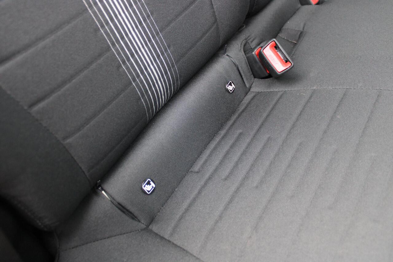 Hyundai I 10 1.0 Comfort Smart 5-zits Automaat Airco Navi Camera Carplay Demo Nieuwstaat