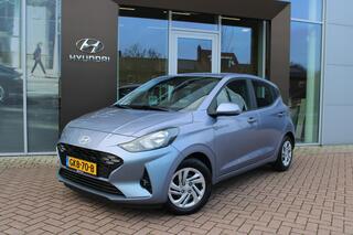 hyundai-i-10-1.0-comfort-smart-5-zi