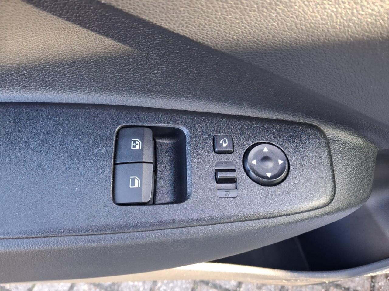 Hyundai I 10 1.0 Comfort