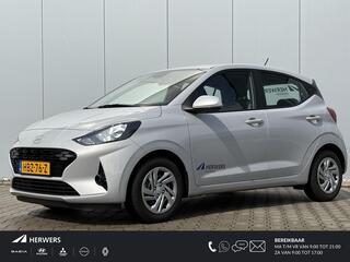 hyundai-i-10-1.0-comfort-smart---ai