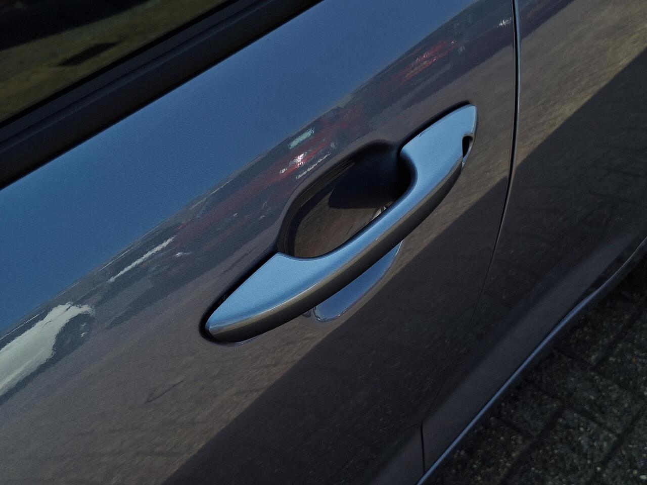 Hyundai I 10 1.0 Premium | Apple Carplay/Android Auto | Achteruitrijcamera | Climate control |