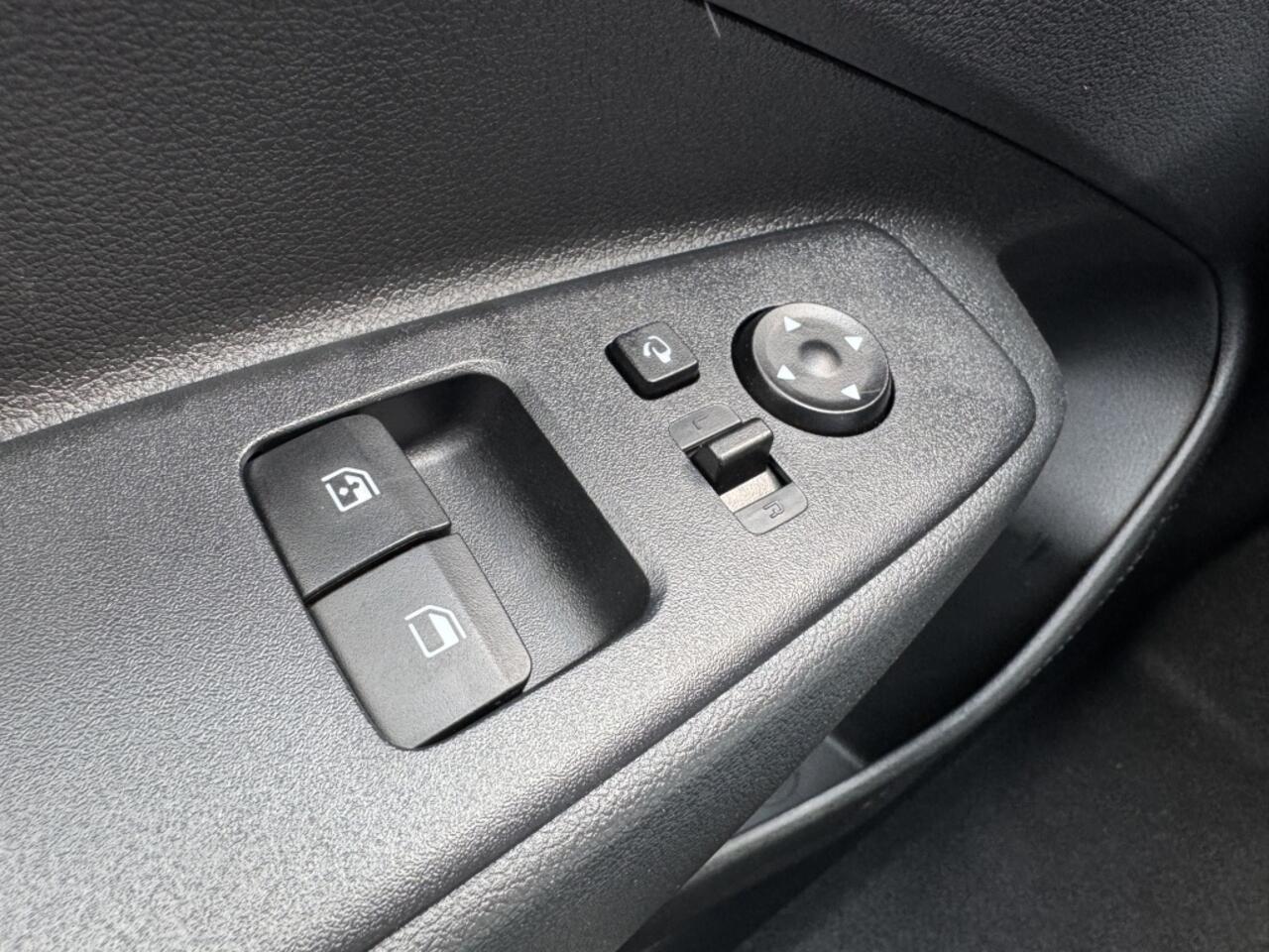 Hyundai I 10 1.0 Comfort Smart