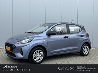 hyundai-i-10-1.0-comfort---airco---
