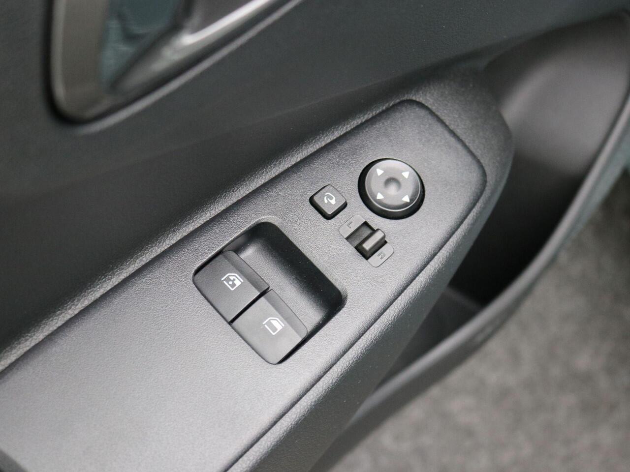 Hyundai I 10 1.0 Comfort Smart / Navigatie / Achteruitrijcamera / Airconditioning / Cruise Control / In hoogte verstelbare bestuurderstoel / 5-deurs / 5 Jaar Fabrieksgarantie