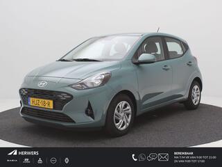 hyundai-i-10-1.0-comfort-smart---na
