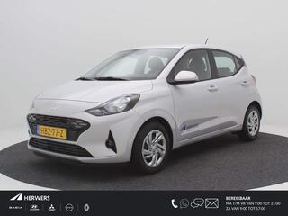 hyundai-i-10-1.0-comfort-smart---na