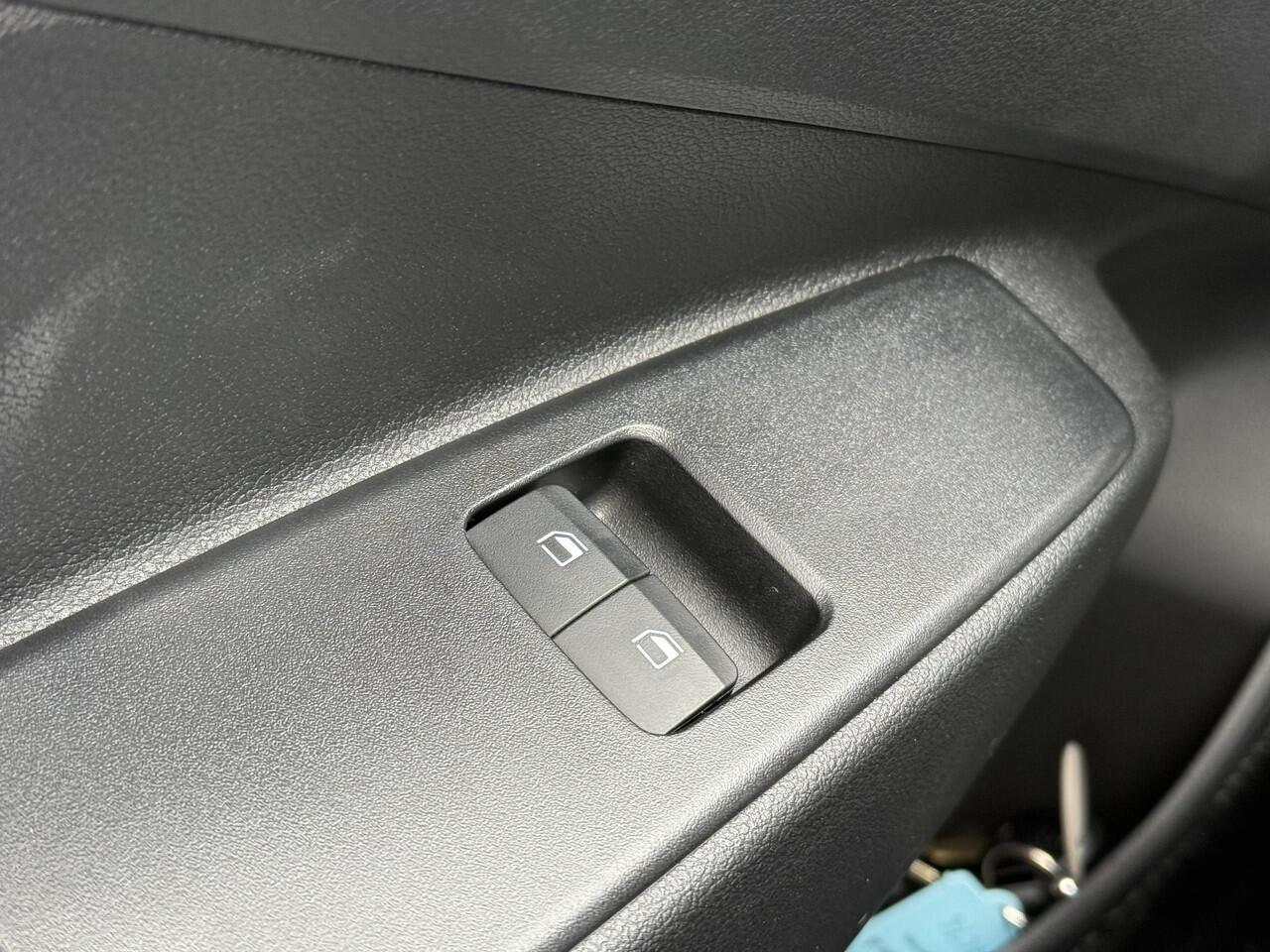 Hyundai I 10 1.0 Comfort / ¤1250 Voordeel / Direct Beschikbaar / Navigatie / Cruise / Airco / Apple carplay&Android Auto /