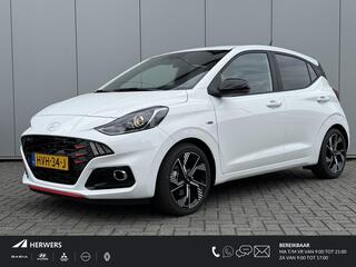 hyundai-i-10-1.0-t-gdi-n-line-5-zit