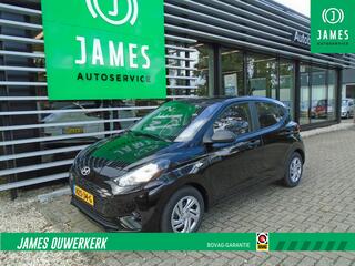 hyundai-i-10-1.0-comfort-2025my-met