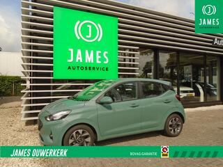 hyundai-i-10-1.0-premium-5-zits-aut