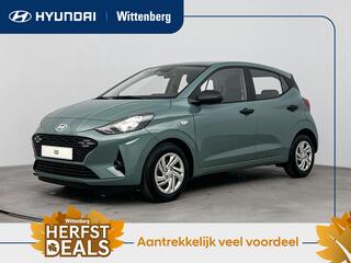 hyundai-i-10-1.0-comfort--nieuw--