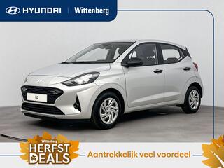 hyundai-i-10-1.0-comfort--nieuw--