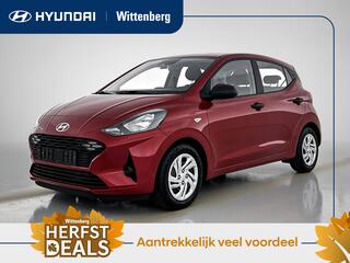 hyundai-i-10-1.0-comfort--nieuw--