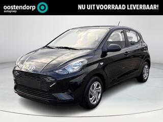 hyundai-i-10-1.0-comfort--2.750,--