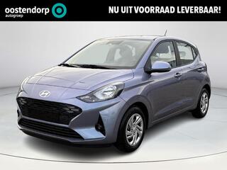 hyundai-i-10-1.0-comfort-smart--2.