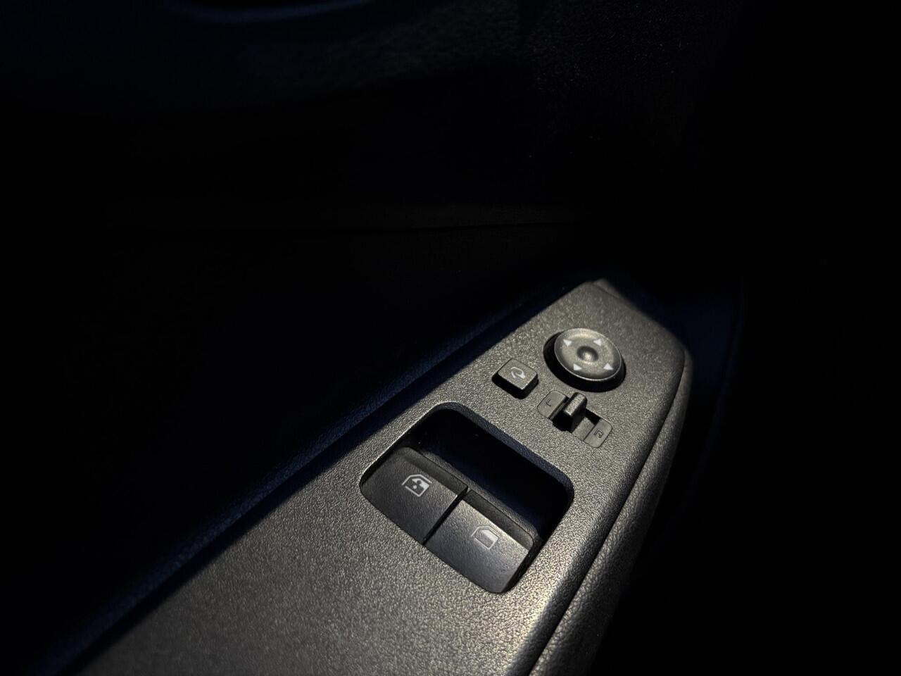 Hyundai I 10 1.0 Comfort Smart 5-zits Automaat/ Airco / Navigatie / Cruise control / Achteruitrijcamera / Apple Carplay/Android Auto /