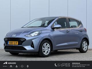 hyundai-i-10-1.0-comfort-smart-5-zi
