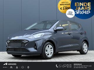 hyundai-i-10-comfort-limited-automa