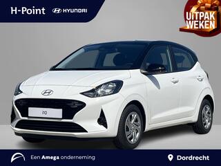 hyundai-i-10-1.0-comfort-smart--¤2
