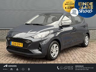 hyundai-i-10-1.0-comfort---navigati