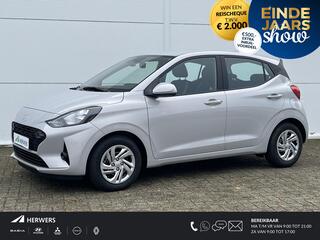 hyundai-i-10-1.0i-at-comfort-limite