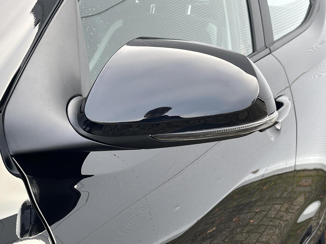 Hyundai I 10 1.0i AT Comfort Limited / ruim uit voorraad leverbaar / automaat / Apple Carplay/Android Auto / achteruitrijcamera /