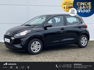 hyundai-i-10-1.0i-at-comfort-limite