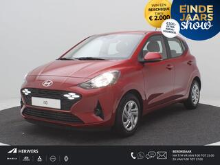 hyundai-i-10-1.0-automaat-comfort-l