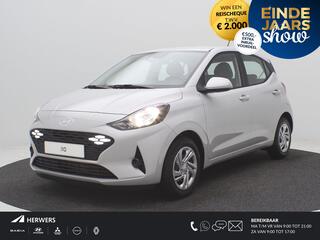 hyundai-i-10-1.0-automaat-comfort-l