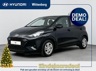 hyundai-i-10-1.0-comfort--navigati
