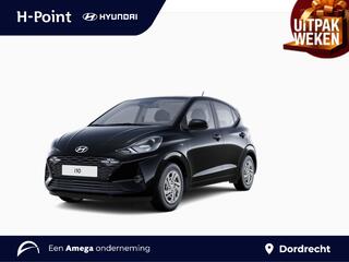 hyundai-i-10-1.0-comfort--¤2500-ko