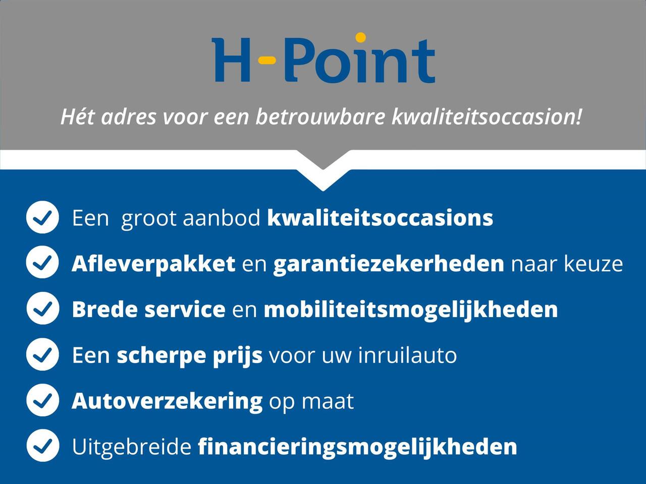 Hyundai I 10 1.0 Comfort Smart | ¤2500 KORTING | APPLE CARPLAY & ANDROID AUTO | CAMERA | SENSOREN |