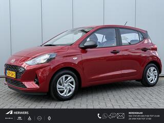 hyundai-i-10-1.0-comfort---navigati