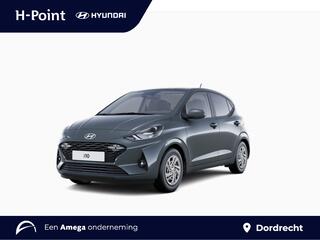 hyundai-i-10-1.0-comfort-smart--¤2