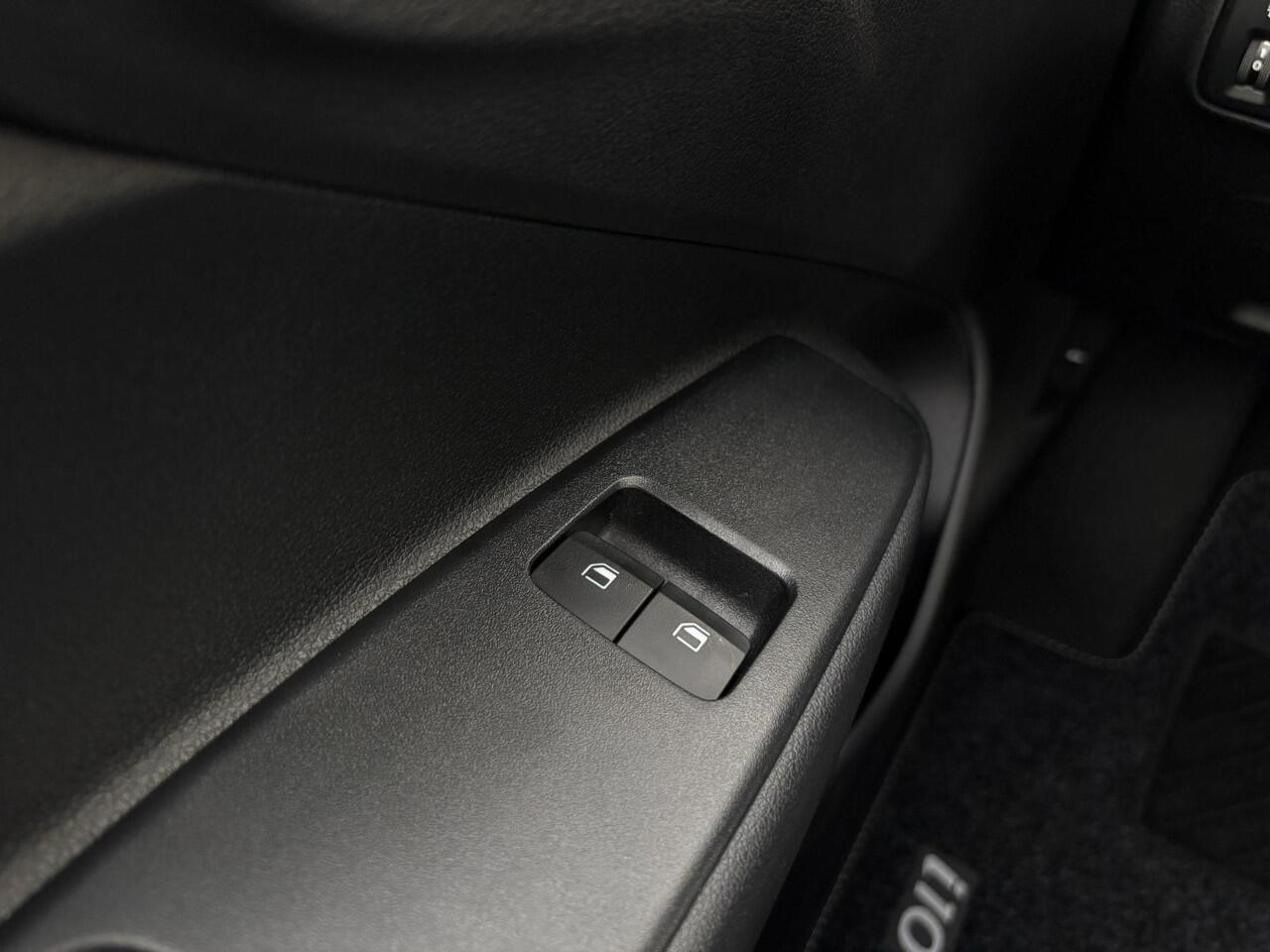 Hyundai I 10 1.0 Comfort / Navigatie / Airco / Achteruitrijcamera / Apple Carplay/Android Auto /