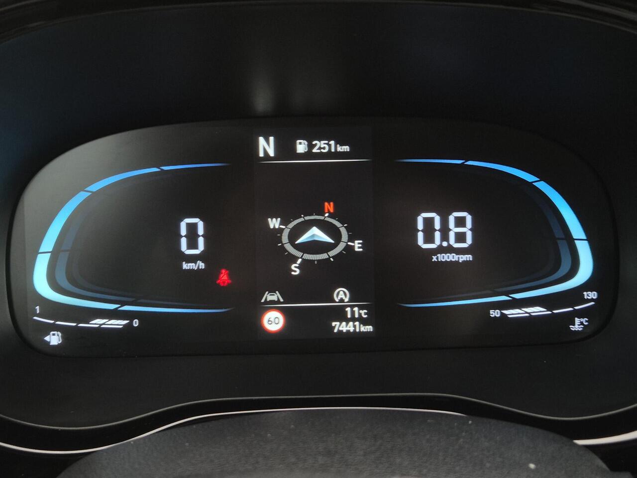 Hyundai I 10 1.0 Comfort Smart 5-zits Automaat / Fabrieksgarantie tot 04-2030 / Dealer onderhouden / Apple Carplay Android Auto / Achteruitrijcamera / Airco / Cruise control / Parkeersensoren achter / Navigatie /