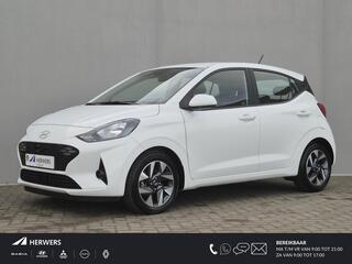 hyundai-i-10-1.0-comfort-smart-5-zi