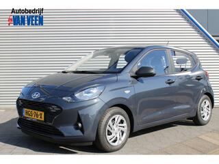 hyundai-i-10-1.0-comfort--airco--