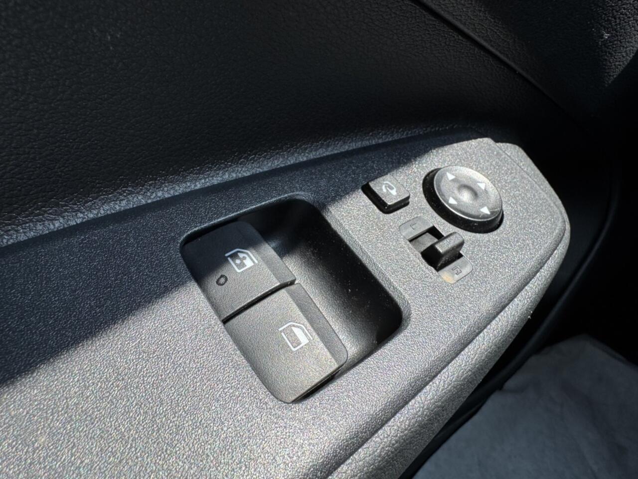 Hyundai I 10 1.0 Comfort Smart | Direct leverbaar | OP=OP | Actie prijs!