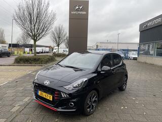 hyundai-i-10-1.0-t-gdi-n-line-5p*ri