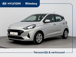 hyundai-i-10-1.0-premium--automaat