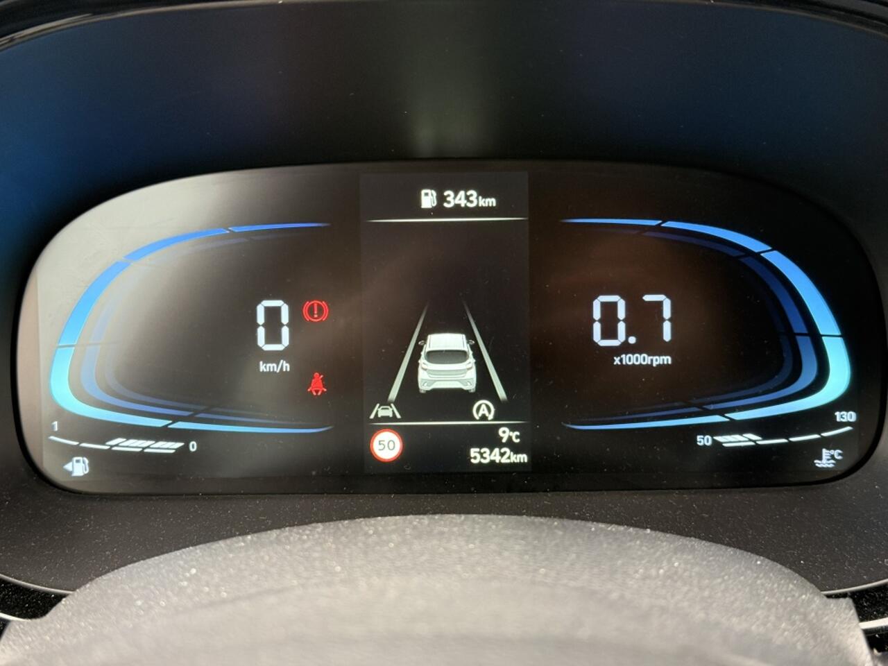 Hyundai I 10 1.0 Comfort | Carplay | Camera | Cruise Control