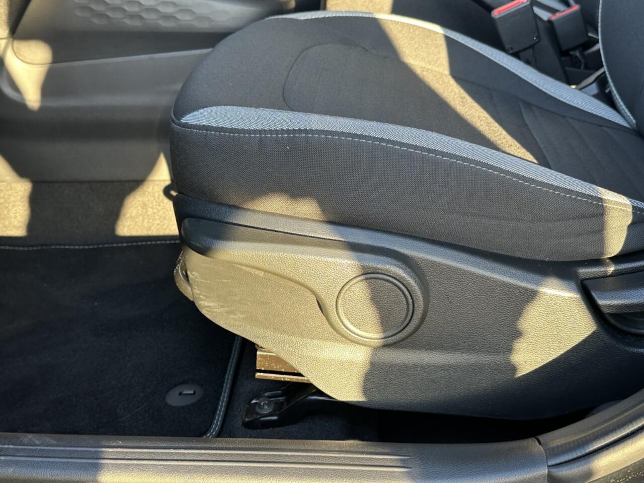 Hyundai I 10 1.0 Comfort | Carplay | Airco | Cruise | Camera achter