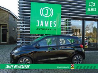 hyundai-i-10-1.0-premium-5-zits-aut