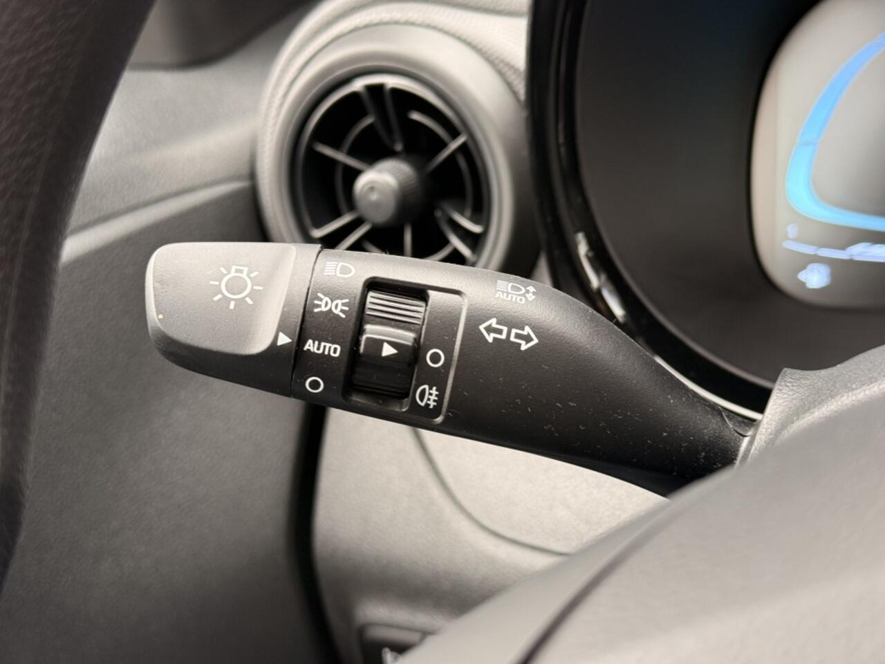 Hyundai I 10 1.0 Comfort | Navigatie | Camera | Digital cockpit