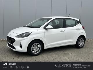 hyundai-i-10-1.0-premium---1500-voo